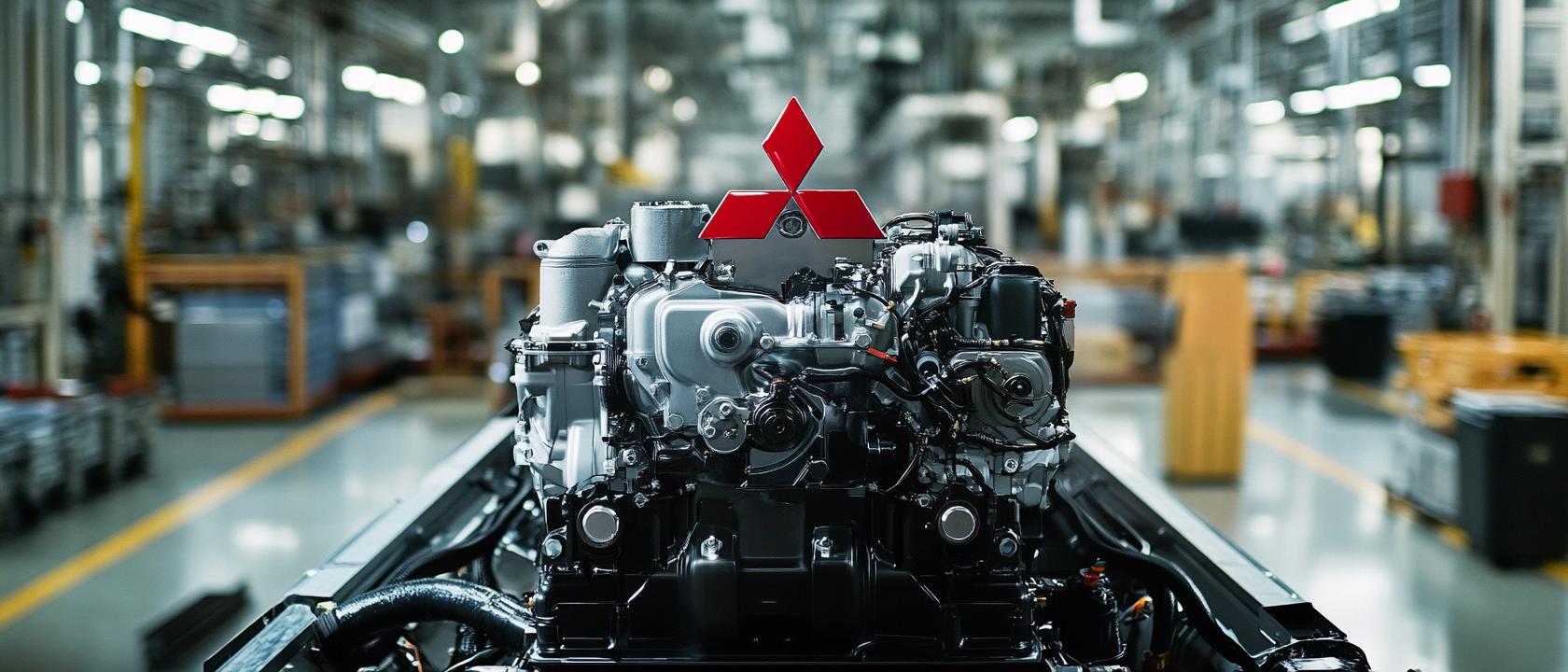 Куплю двигатель mitsubishi, mitsubishi контрактные двигателя, двигатель на mitsubishi, контрактный двигатель mitsubishi, купить двигатель mitsubishi