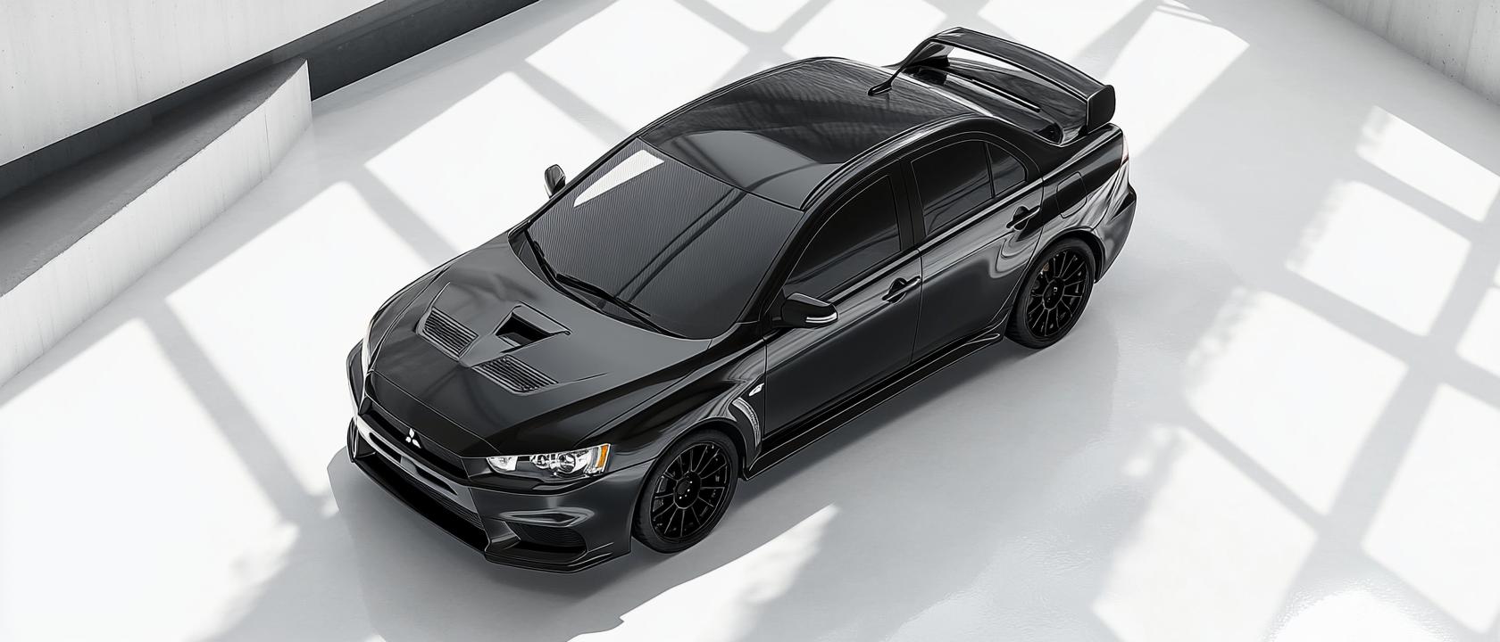 Beamng drive mitsubishi lancer evolution, моды beamng drive mitsubishi lancer, скачать mitsubishi lancer для beamng, скачать mitsubishi lancer для beamng drive, mitsubishi lancer x beamng drive