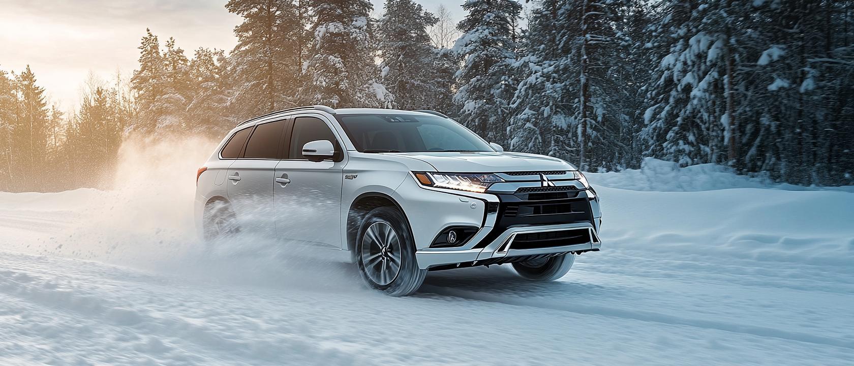 Дворники mitsubishi outlander, щетки mitsubishi outlander, дворники mitsubishi, размер дворников mitsubishi outlander, mitsubishi outlander щетки стеклоочистителя размер