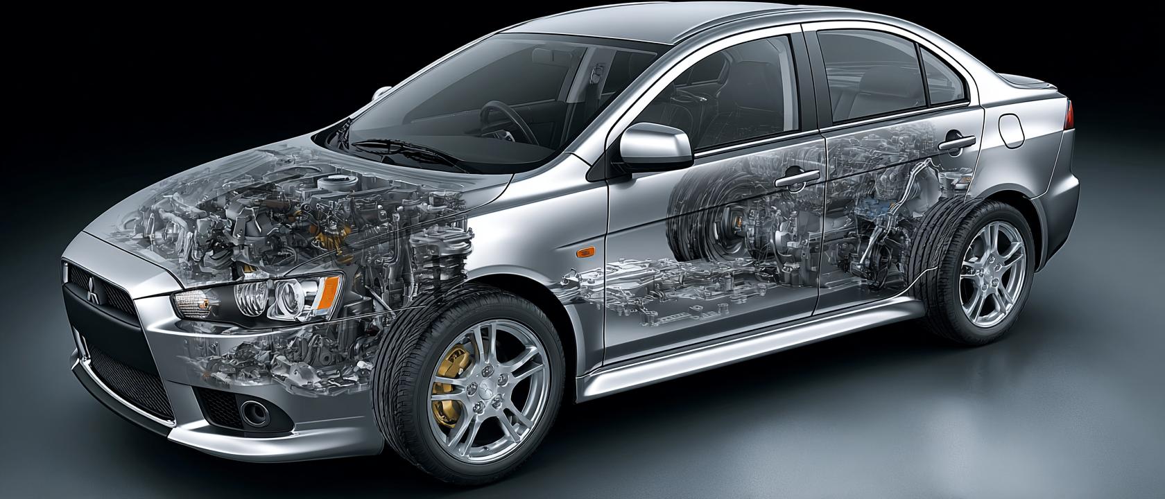 Mitsubishi lancer вариатор, mitsubishi lancer 10 вариатор, вариатор mitsubishi lancer x, митсубиси лансер вариатор, mitsubishi lancer 2008 вариатор