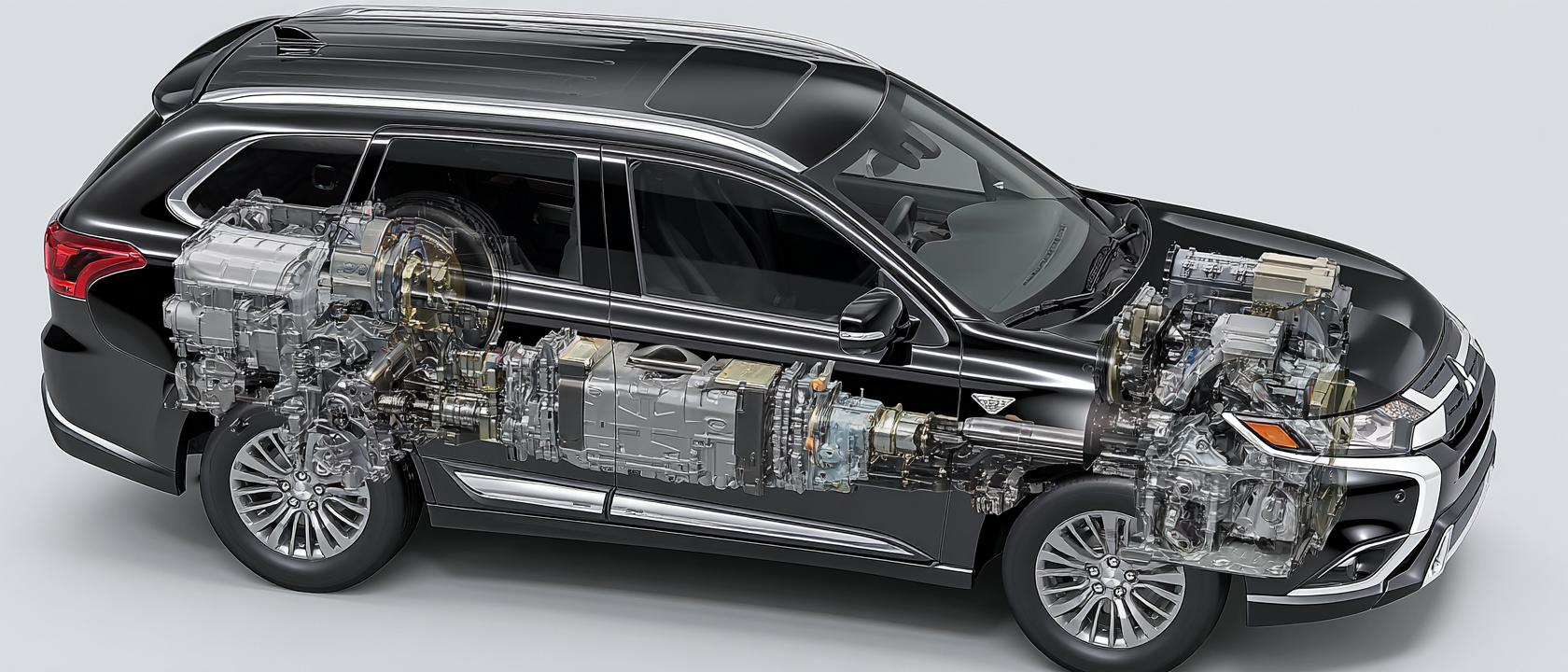 Mitsubishi outlander коробка, акпп mitsubishi outlander, коробка передач mitsubishi outlander, mitsubishi outlander коробка автомат, mitsubishi outlander какая коробка