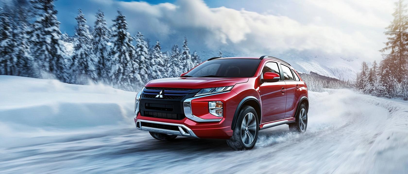 Mitsubishi asx антифриз какой, охлаждающей жидкость mitsubishi asx, антифриз для mitsubishi asx, антифриз mitsubishi asx 1.6, mitsubishi asx какой антифриз заливать