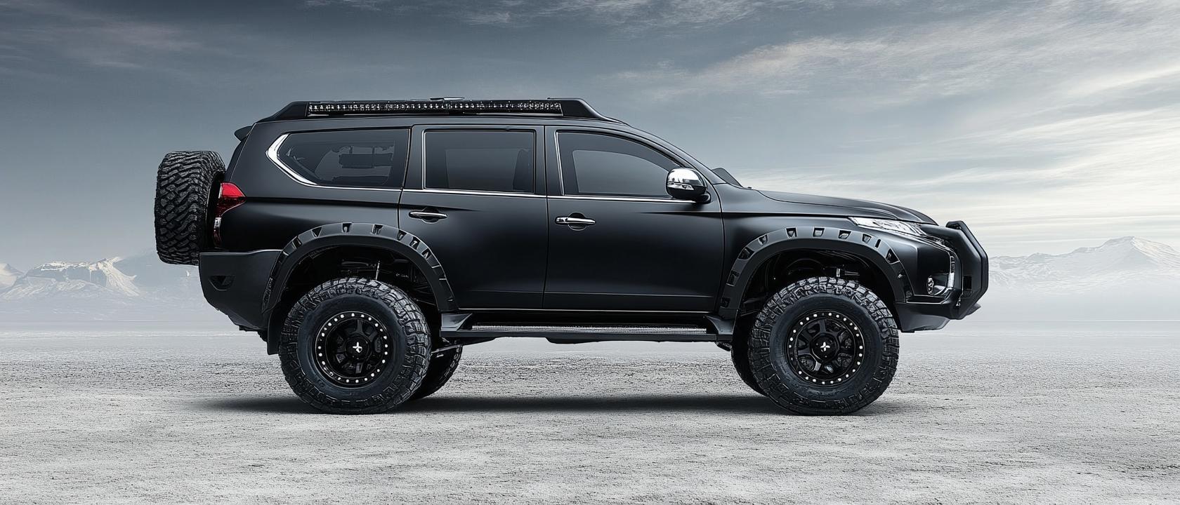 Mitsubishi pajero 4 защита, защита mitsubishi pajero iv, защита митсубиси паджеро, Mitsubishi pajero 4 защита, защита mitsubishi pajero iv