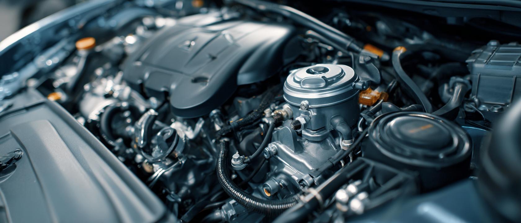 Mitsubishi carisma бензонасос, насос mitsubishi carisma, mitsubishi carisma топливный насос, бензонасос mitsubishi carisma 1.6, mitsubishi carisma 1.6 бензонасос купить