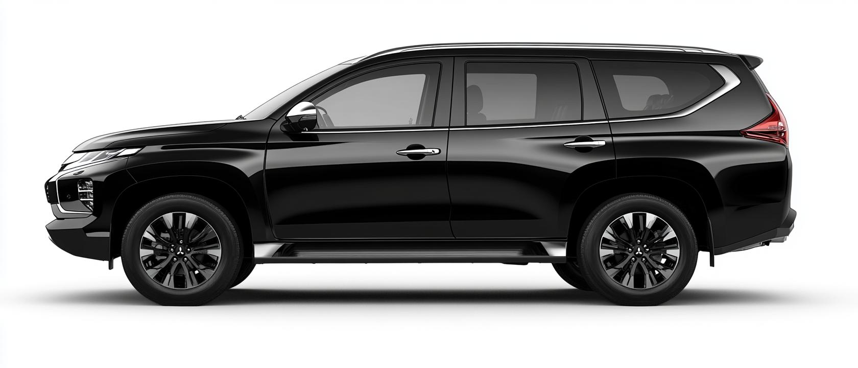 Mitsubishi pajero б у, купить б у mitsubishi pajero, митсубиси паджеро бу, митсубиси паджеро бу купить, митсубиси паджеро с пробегом