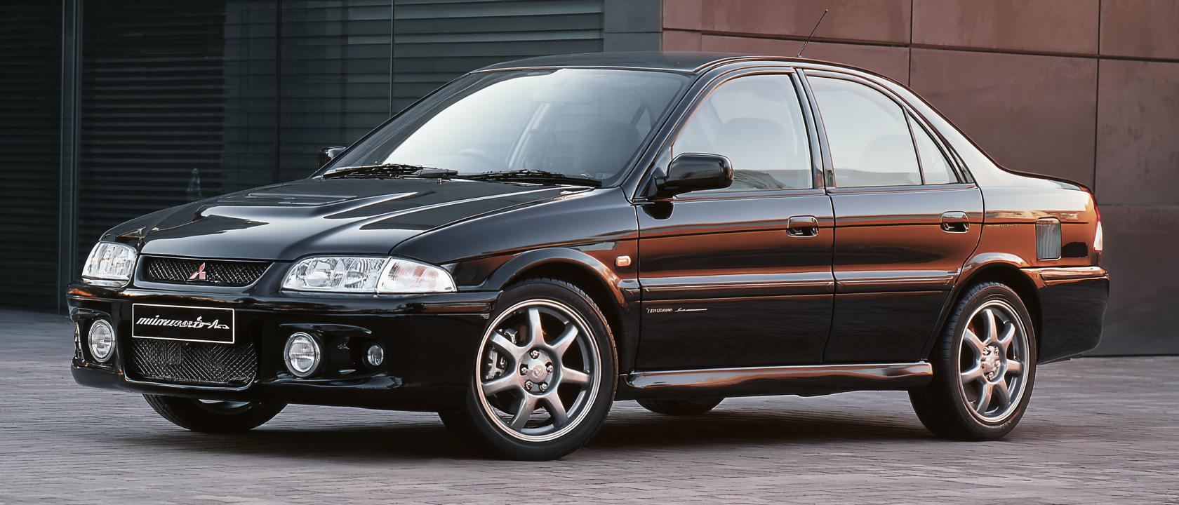 Mitsubishi carisma 1.6 2000, mitsubishi carisma 2000, митсубиси каризма 2000, Mitsubishi carisma 1.6 2000, mitsubishi carisma 2000