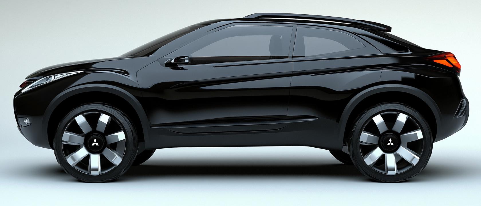 Mitsubishi asx 2012, mitsubishi asx 2012 года, mitsubishi asx 1.6 2012, митсубиси asx 2012, mitsubishi asx 2012 1.8