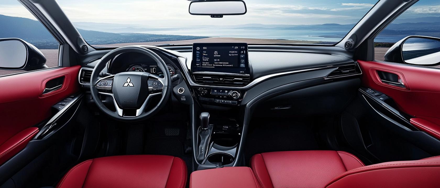 Mitsubishi eclipse cross, eclipse cross mitsubishi купить, auto mitsubishi eclipse cross, mitsubishi mitsubishi eclipse cross, митсубиши кросс