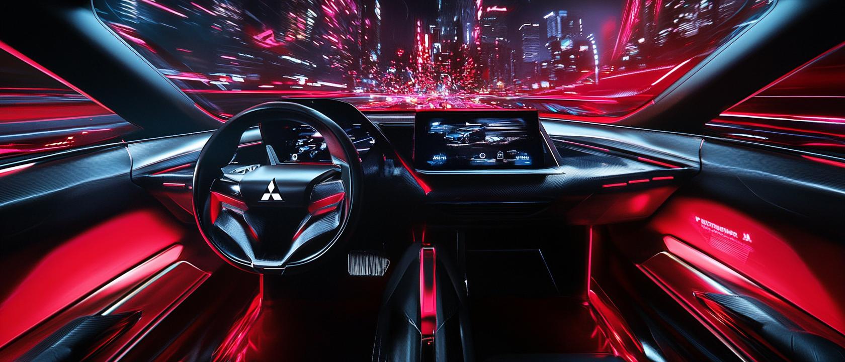 Магнитола mitsubishi lancer, магнитола mitsubishi lancer 10, магнитола митсубиши лансер, штатная магнитола mitsubishi lancer, митсубиши лансер 10 магнитола