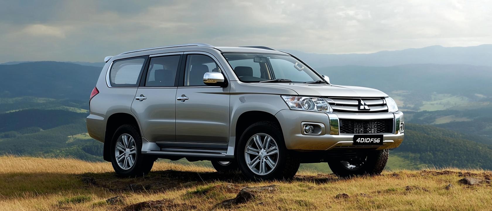 Mitsubishi pajero 4d56, двигатель mitsubishi 2.5 дизель, двигатель mitsubishi pajero 2.5 дизель, mitsubishi 4d56, митсубиси 4d56