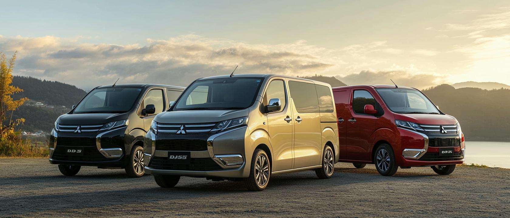 Mitsubishi d, митсубиши делика д, митсубиши д5, митсубиши делика д 5, митсубиши делика д5