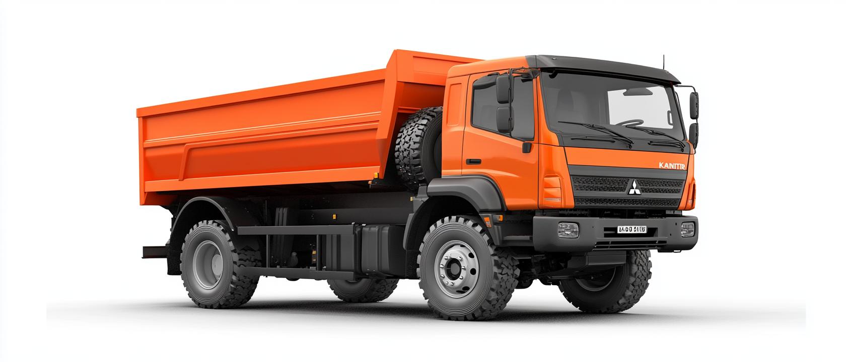 Митсубиши кантер, mitsubishi canter, митсубиси кантер, митсубиси canter, mitsubishi fuso canter