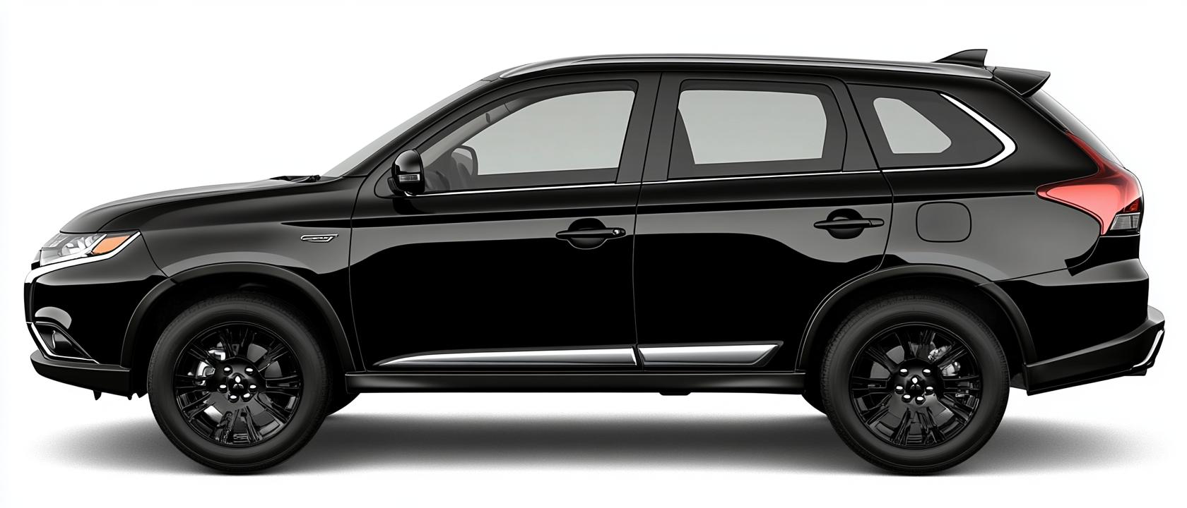 Mitsubishi outlander, митсубиси аутлендер, митсубиши аутлендер, mitsubishi outlander купить, купить митсубиши аутлендер