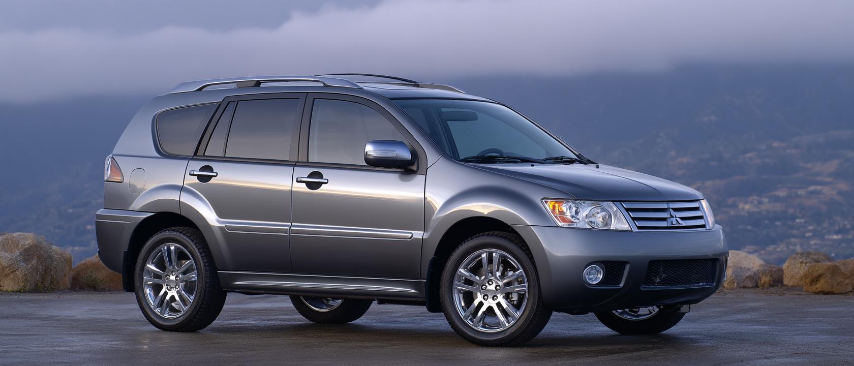 Mitsubishi outlander 2006, mitsubishi outlander 2006 года, mitsubishi outlander sport 2006, митсубиши аутлендер 2006, митсубиси аутлендер 2006