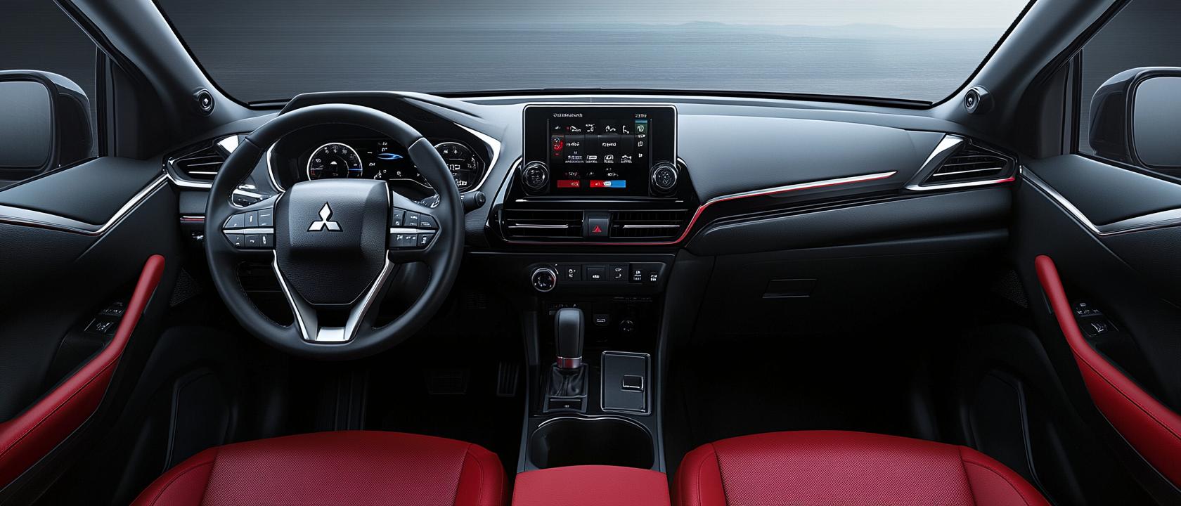 Mitsubishi eclipse cross отзывы, mitsubishi eclipse cross отзывы владельцев, отзывы mitsubishi eclipse cross 1.5, mitsubishi eclipse cross 1.5 cvt отзывы, mitsubishi eclipse cross 2018 отзывы