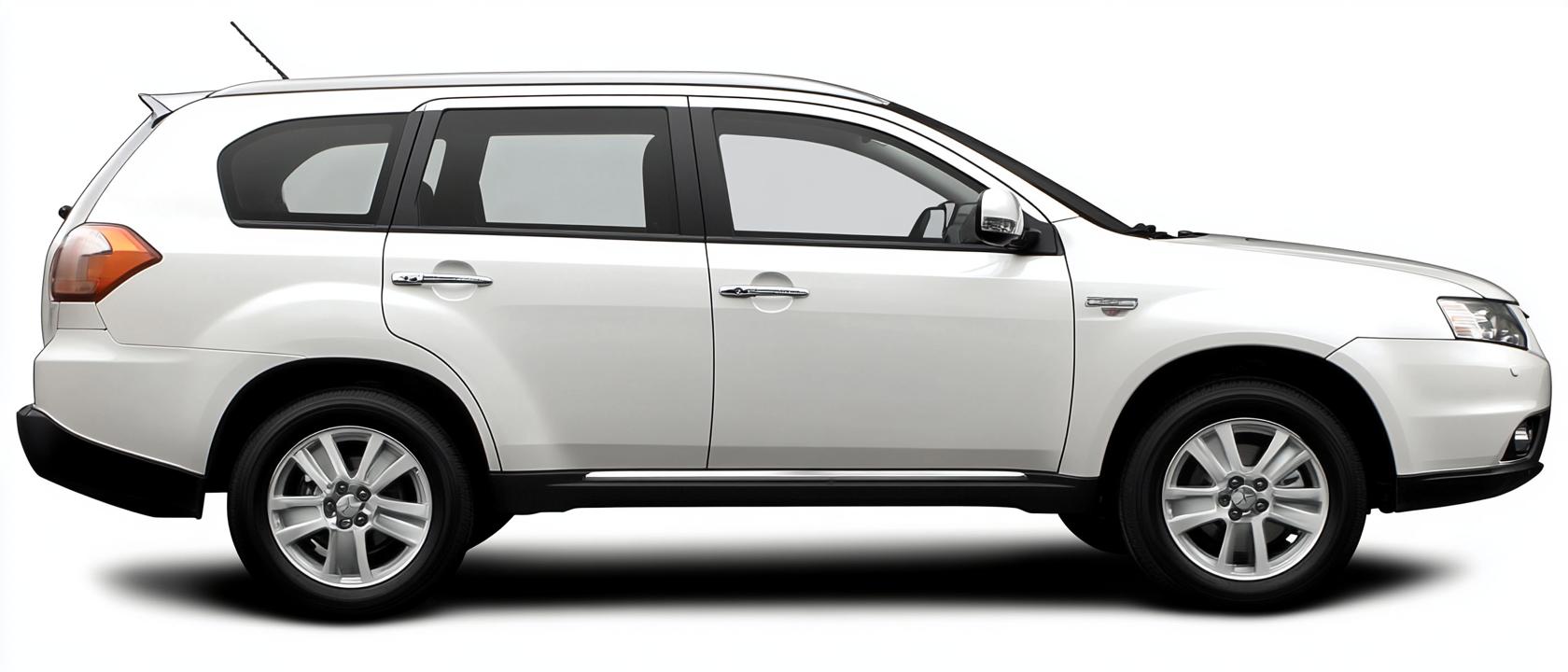 Mitsubishi outlander щетки стеклоочистителя, дворники mitsubishi outlander 3, mitsubishi outlander 3 щетки, стеклоочистители mitsubishi outlander 3, дворники митсубиси аутлендер