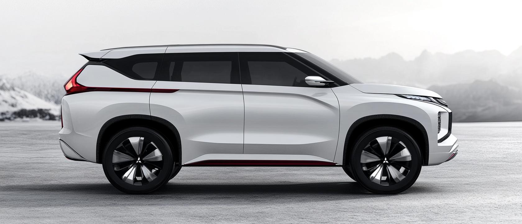 Mitsubishi pajero sport 4, mitsubishi pajero sport gt, покажи mitsubishi pajero sport, mitsubishi pajero sport внедорожник, mitsubishi pajero sport россия