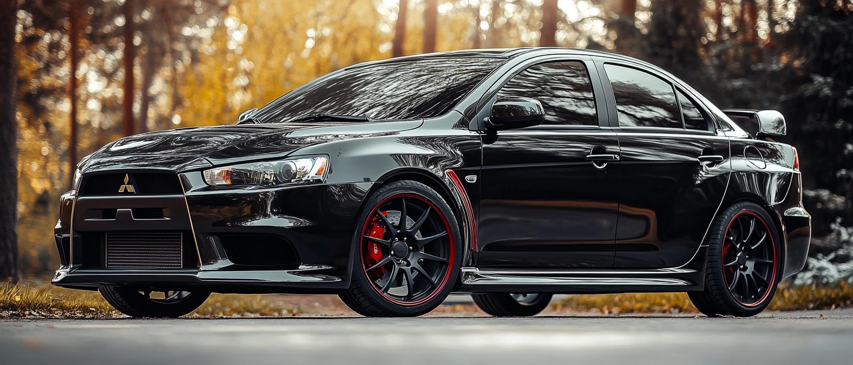 Диски mitsubishi lancer, mitsubishi lancer диски купить, диски митсубиси лансер, литые диски mitsubishi lancer, купить литые диски на mitsubishi lancer