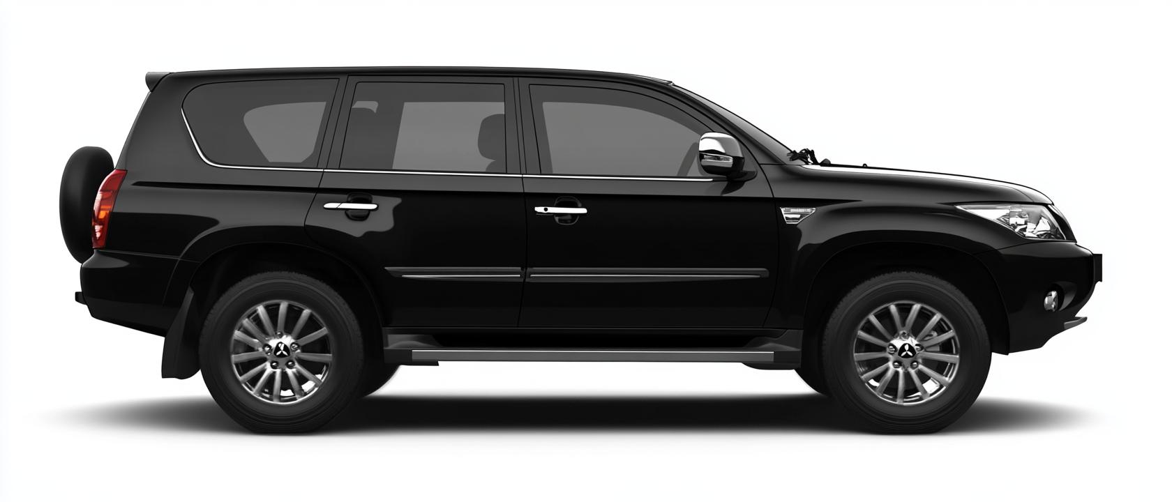 Mitsubishi pajero sport 2008, mitsubishi pajero sport 2008 год, митсубиши паджеро спорт 2008, mitsubishi pajero sport 2008 дизель, митсубиси спорт 2008