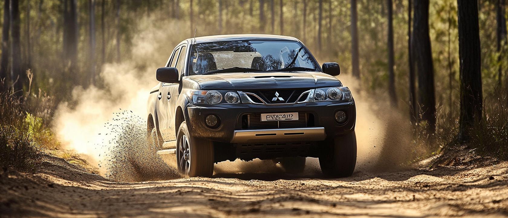 Купить mitsubishi 200, mitsubishi l 200 купить, mitsubishi l 200 б у, продажа mitsubishi l 200, mitsubishi l 200 купить б у