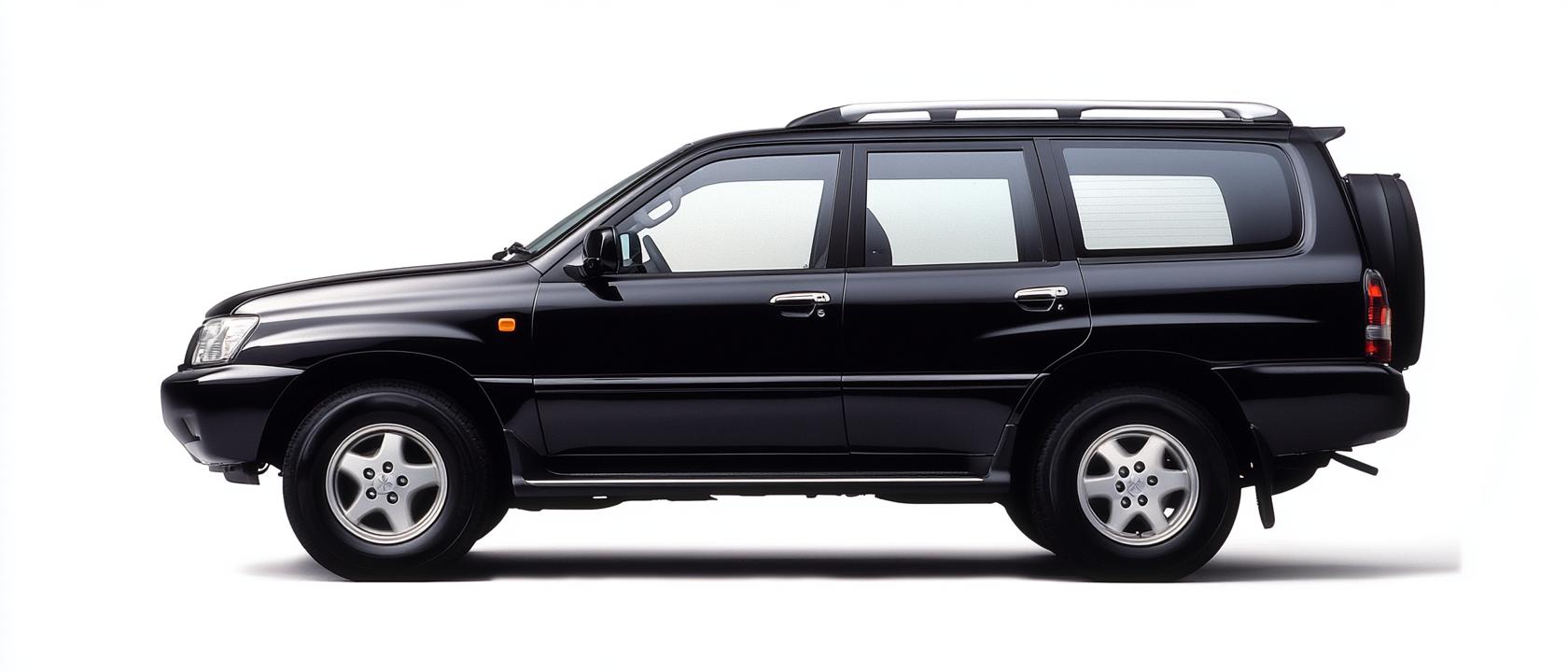 Mitsubishi pajero авито, купить mitsubishi pajero на авито, mitsubishi pajero авито б у, митсубиши паджеро авито, купить mitsubishi pajero б у на авито