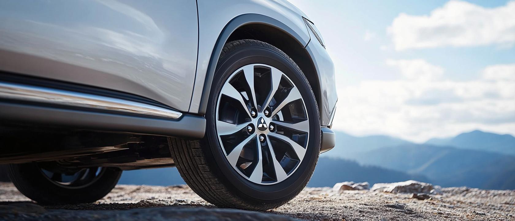 Резина mitsubishi outlander 3, размер резины mitsubishi outlander 3, размер шин mitsubishi outlander 3, Резина mitsubishi outlander 3, размер резины mitsubishi outlander 3