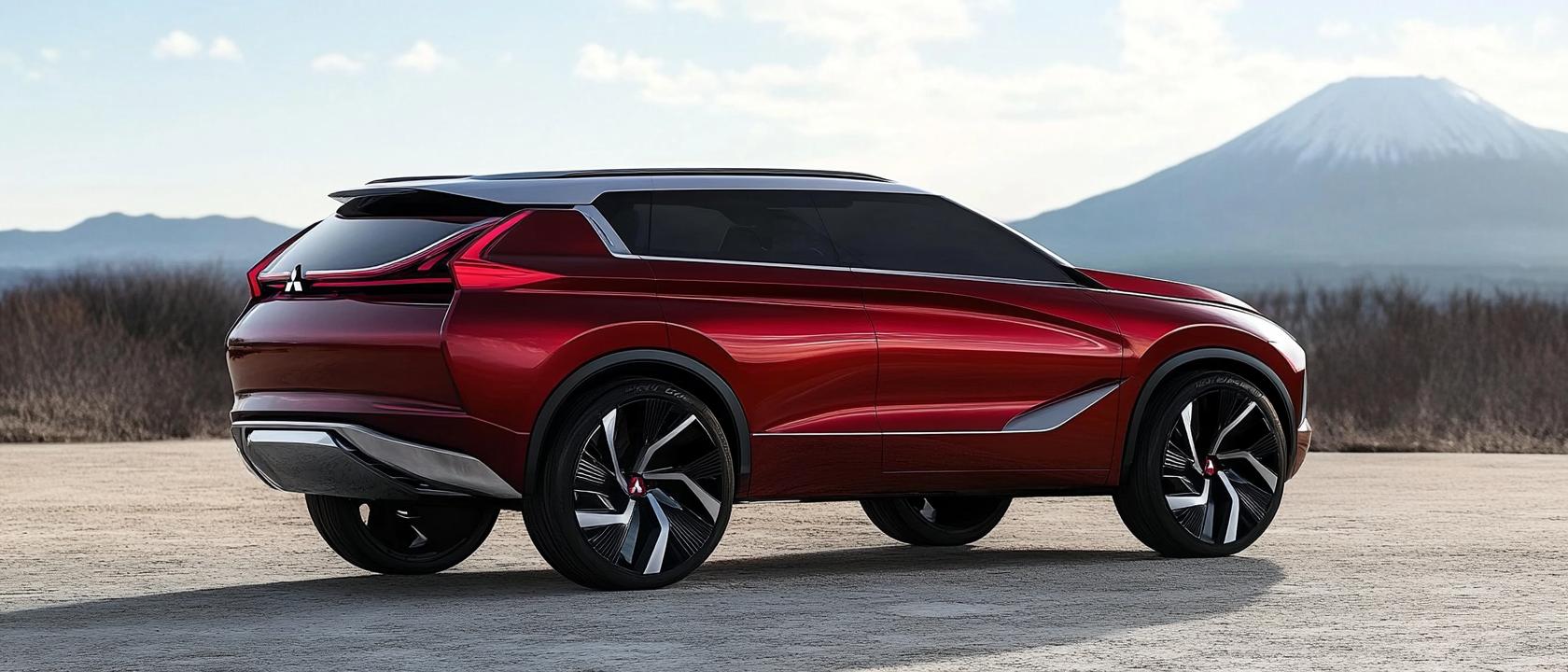Mitsubishi outlander 2019, митсубиси аутлендер 2019 цена, mitsubishi outlander 2019 года, митсубиси 2019, митсубиши аутлендер 2019