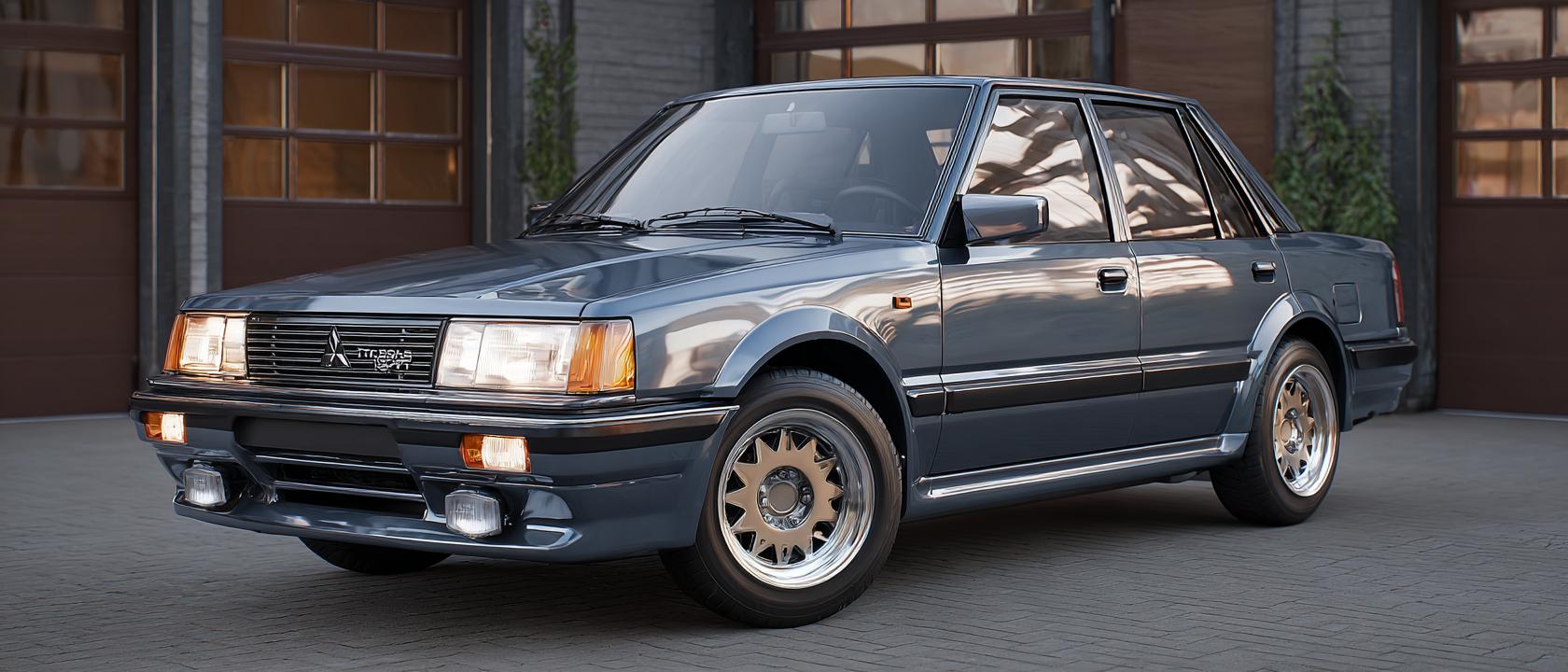 Dtc c1200 mitsubishi, ошибка c1200 mitsubishi, c1200 mitsubishi, Dtc c1200 mitsubishi, ошибка c1200 mitsubishi