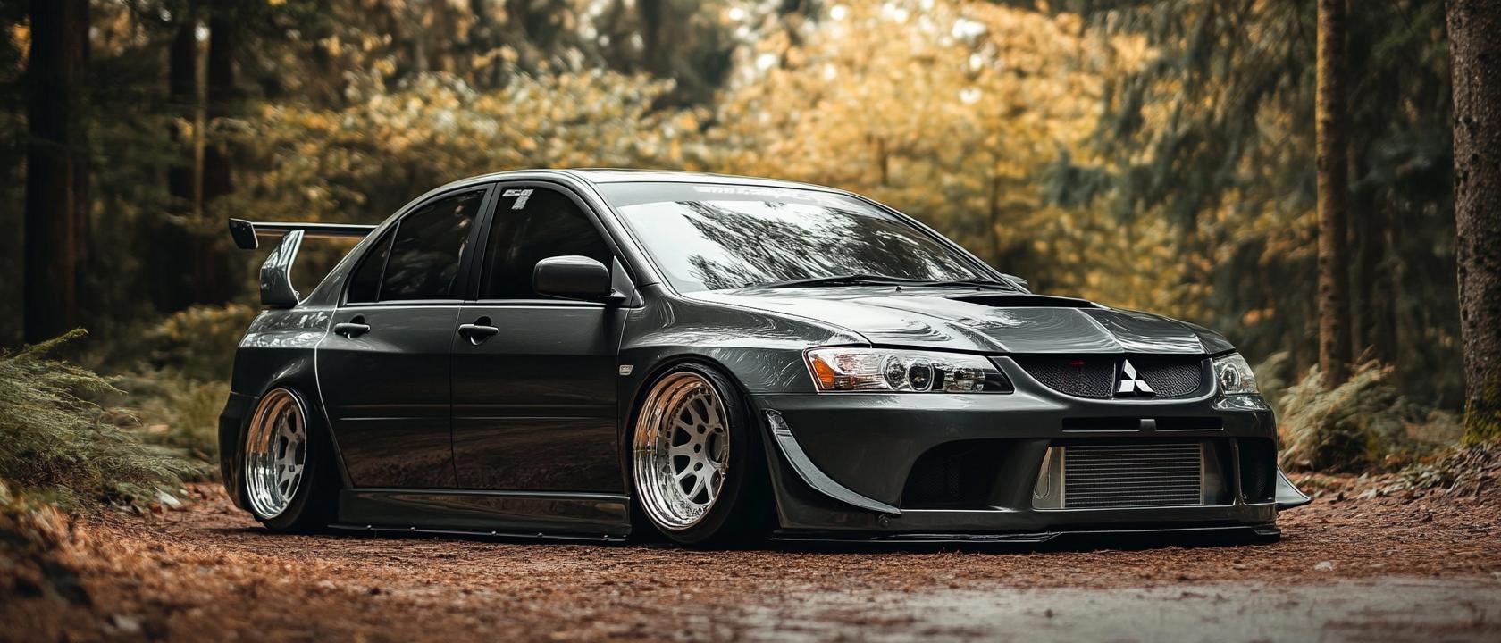 Mitsubishi lancer 8, mitsubishi lancer viii, mitsubishi lancer 8 evo, mitsubishi lancer 8 evolution, mitsubishi lancer evolution viii