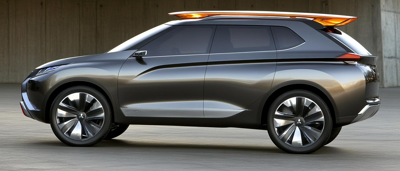 Mitsubishi outlander 2012, митсубиши 2012, mitsubishi outlander 12, митсубиси 2012, mitsubishi outlander 2012 года