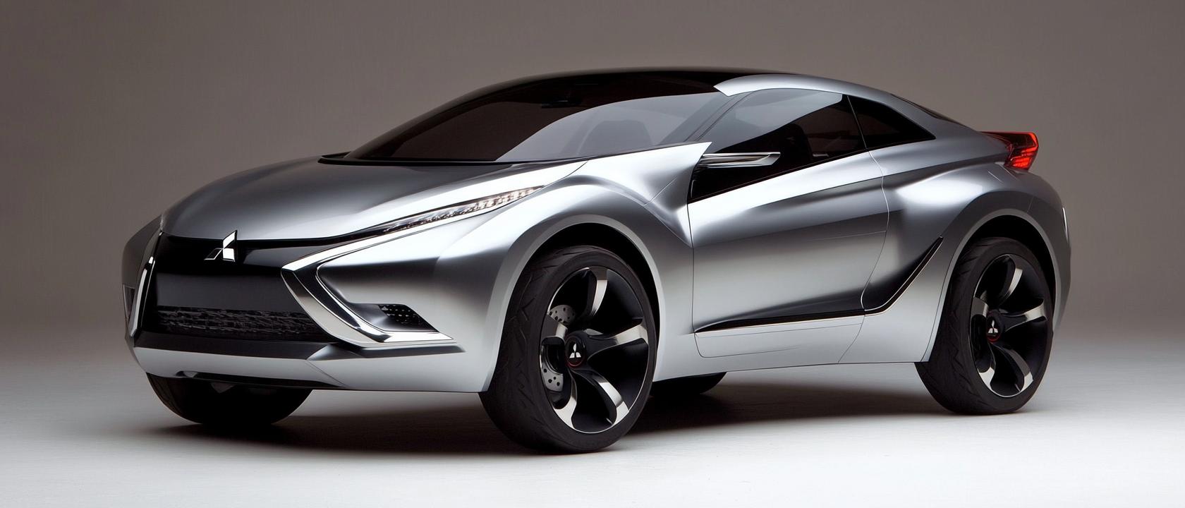 Mitsubishi eclipse, mitsubishi eclipse купить, митсубиши эклипс, mitsubishi eclipse цена, машина mitsubishi eclipse