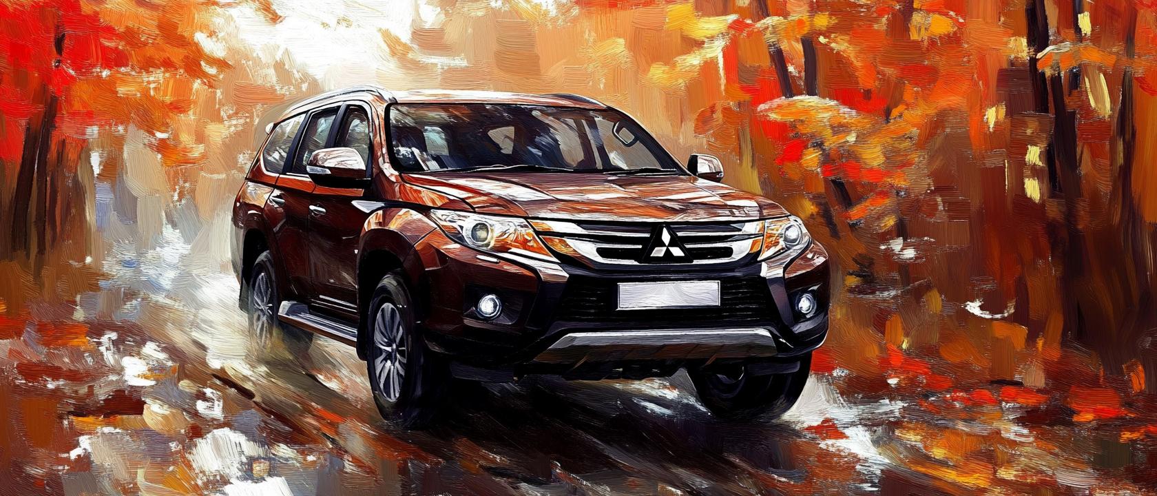 Mitsubishi pajero sport 2, митсубиси спорт 2, митсубиси паджеро спорт 2, mitsubishi sport 2, митсубиши паджеро спорт 2