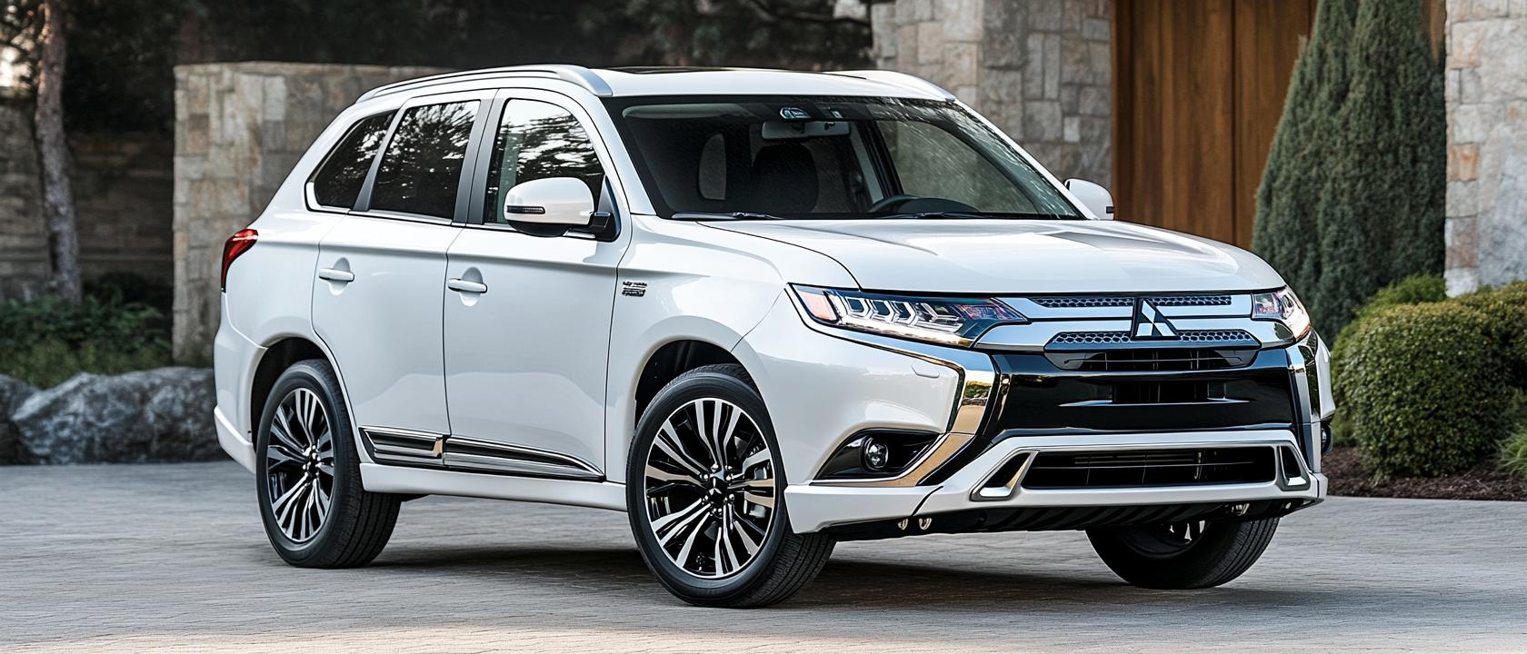 Mitsubishi outlander 2020, митсубиши 2020, mitsubishi outlander 20 года, митсубиши оутлендер 2020, митсубиси аутлендер 2020