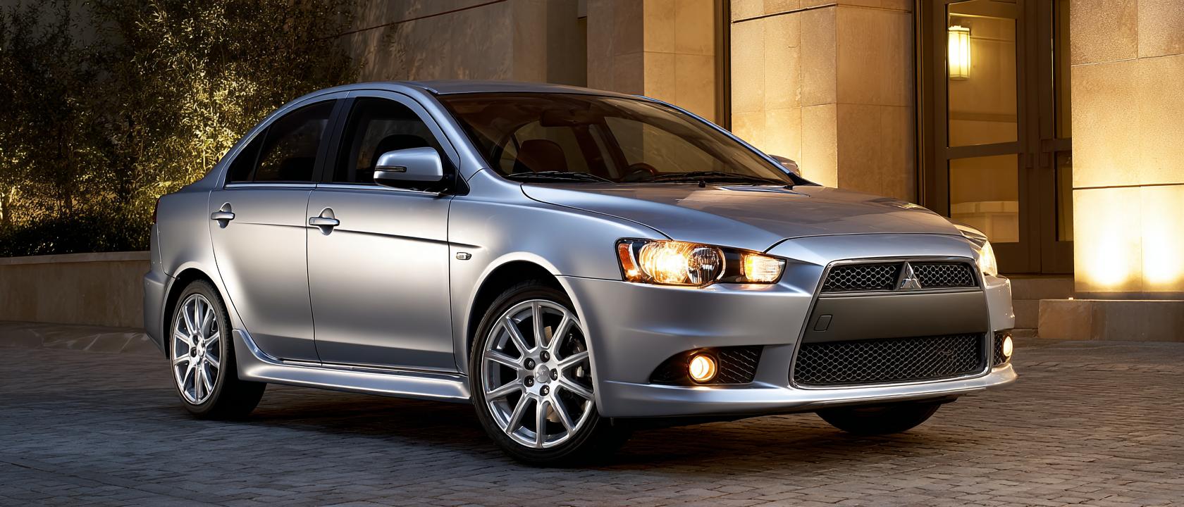 Mitsubishi lancer 2, митсубиши лансер 2, mitsubishi lancer ii, Mitsubishi lancer 2, митсубиши лансер 2