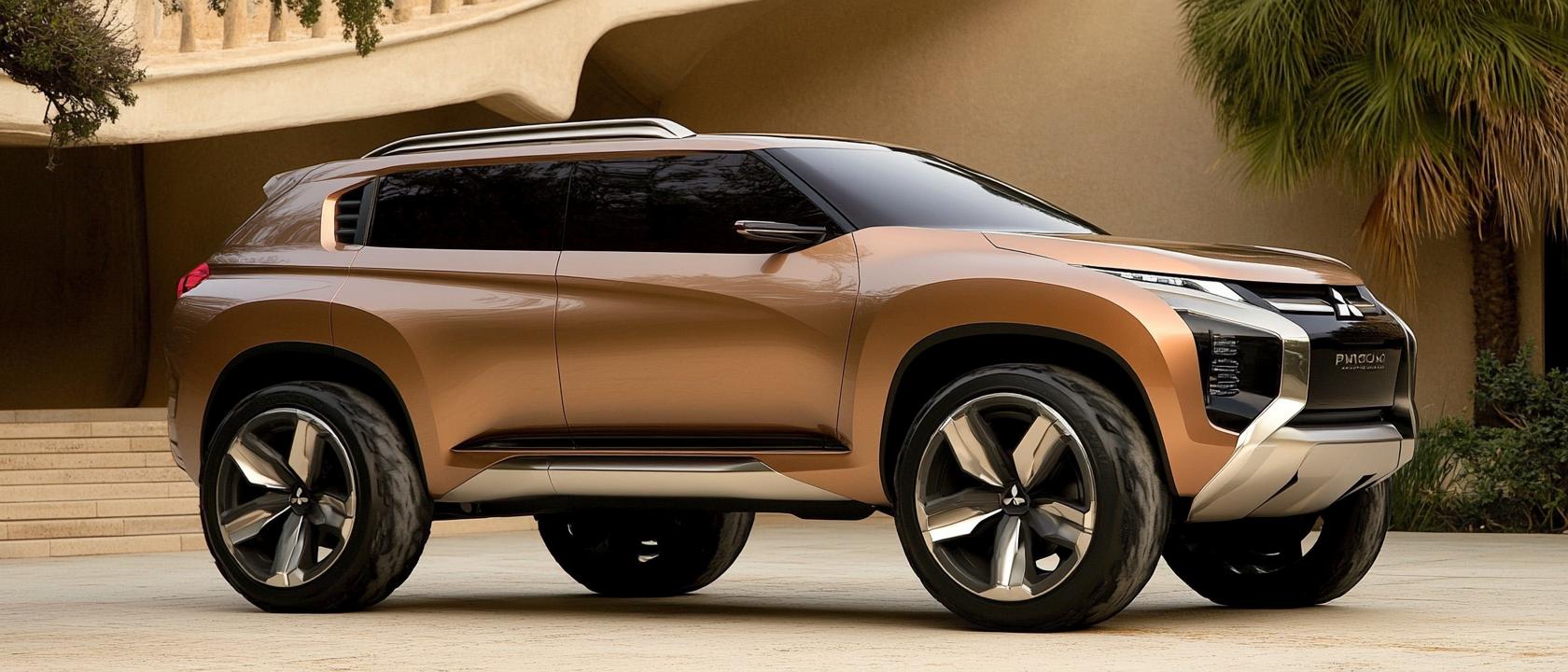 Масса mitsubishi pajero, сколько весит mitsubishi pajero, митсубиши паджера вес, Масса mitsubishi pajero, сколько весит mitsubishi pajero
