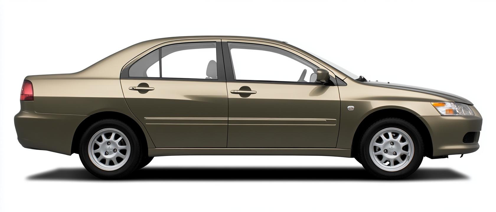 Mitsubishi lancer 1 5 2007, mitsubishi lancer x 2007 1.5, mitsubishi lancer 1.5 at 2007, Mitsubishi lancer 1 5 2007, mitsubishi lancer x 2007 1.5