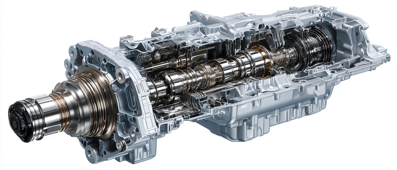 Коробка mitsubishi colt, mitsubishi colt коробка передач, купить коробку mitsubishi colt, Коробка mitsubishi colt, mitsubishi colt коробка передач