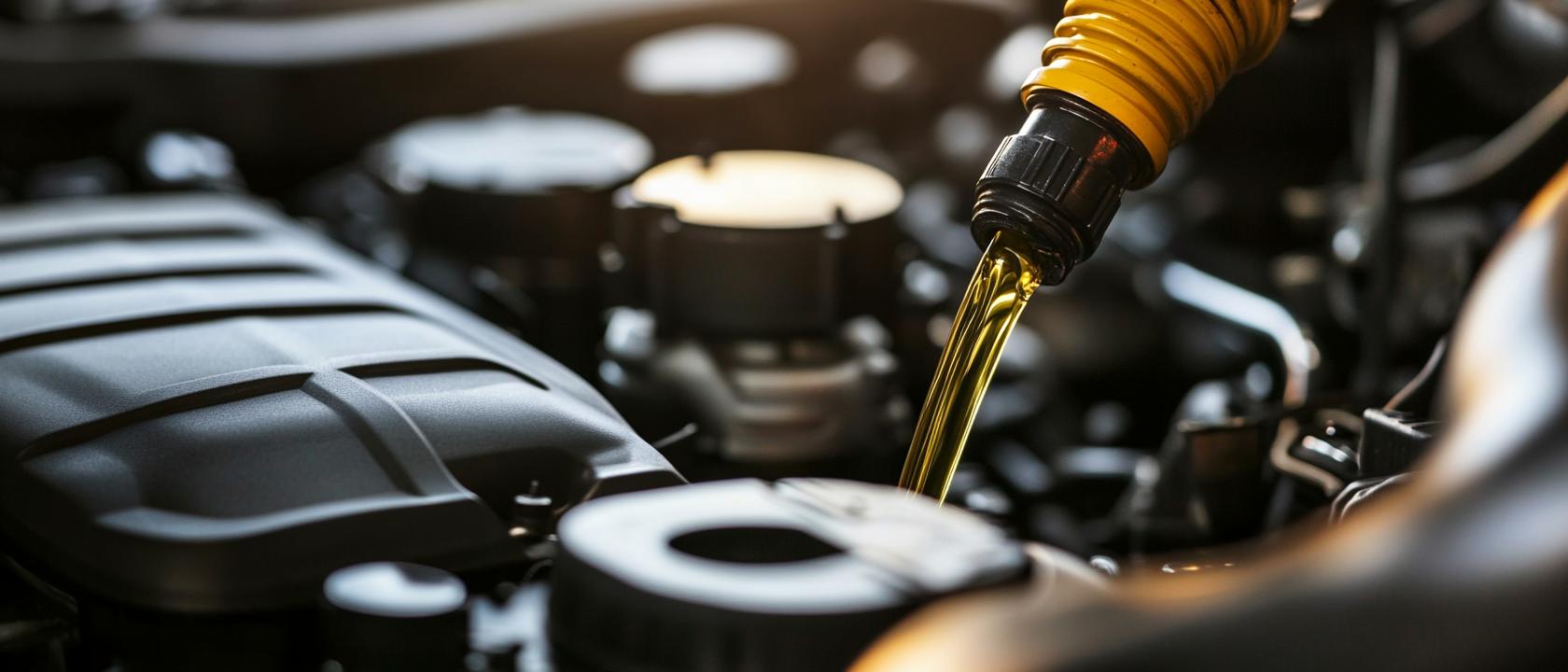 Какое масло mitsubishi asx, масло для mitsubishi asx, mitsubishi asx масло в двигатель, масло mitsubishi asx 1.6, asx mitsubishi 1 6 масло