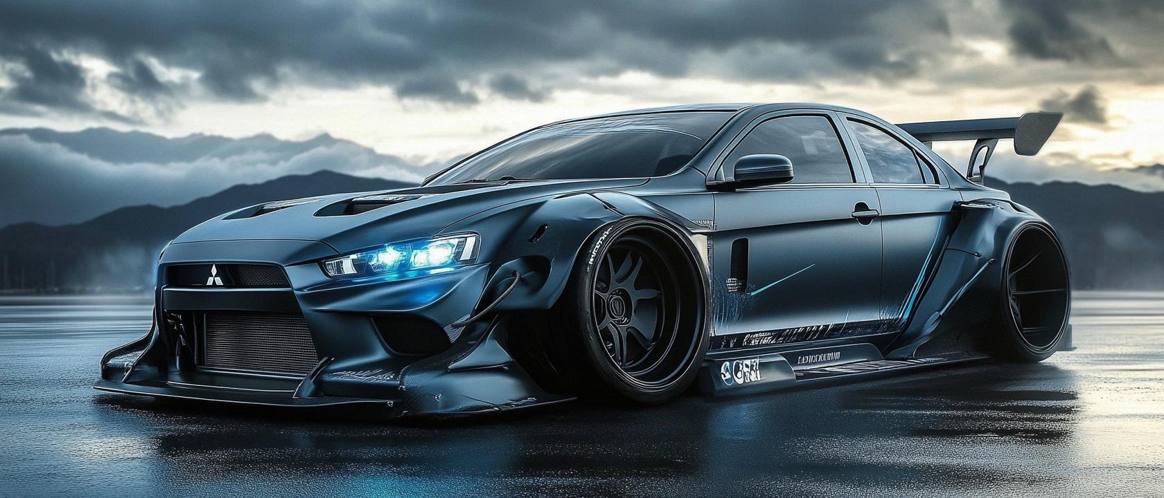Mitsubishi lancer компьютер, бортовой компьютер mitsubishi lancer, бортовой компьютер mitsubishi lancer 9, Mitsubishi lancer компьютер, бортовой компьютер mitsubishi lancer