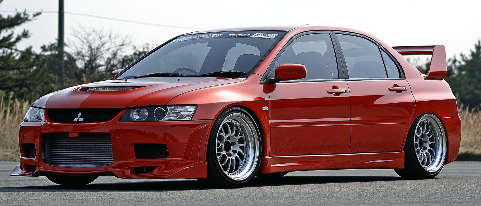 Mitsubishi lancer 9 разбираю, разбор mitsubishi lancer 9, mitsubishi lancer 9 разборки, Mitsubishi lancer 9 разбираю, разбор mitsubishi lancer 9