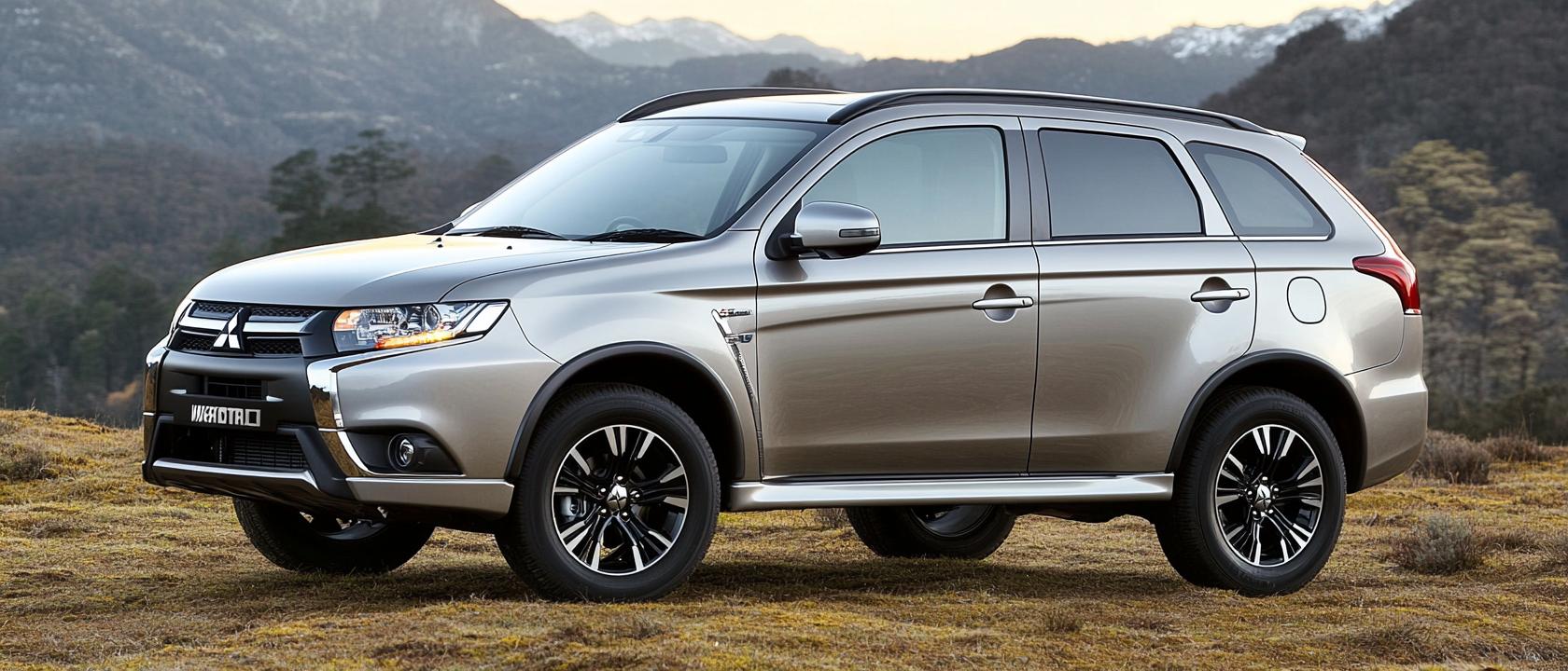 Защита двигателя mitsubishi, защита картера двигателя mitsubishi, защита mitsubishi, защита митсубиси, митсубиси защита двигателя