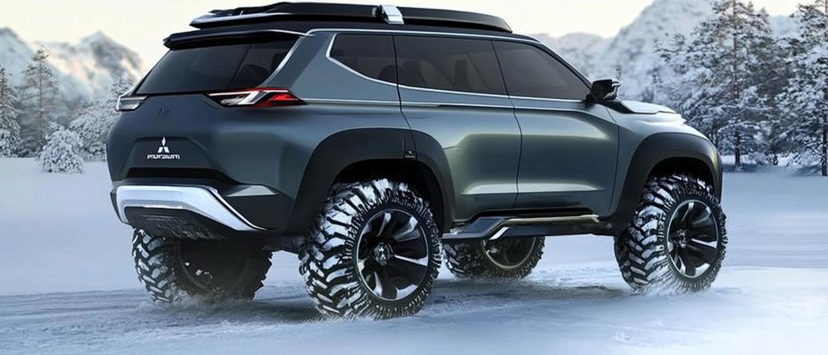 Mitsubishi pajero auto ru, mitsubishi pajero авто ру, авто ру купить mitsubishi pajero, Mitsubishi pajero auto ru, mitsubishi pajero авто ру