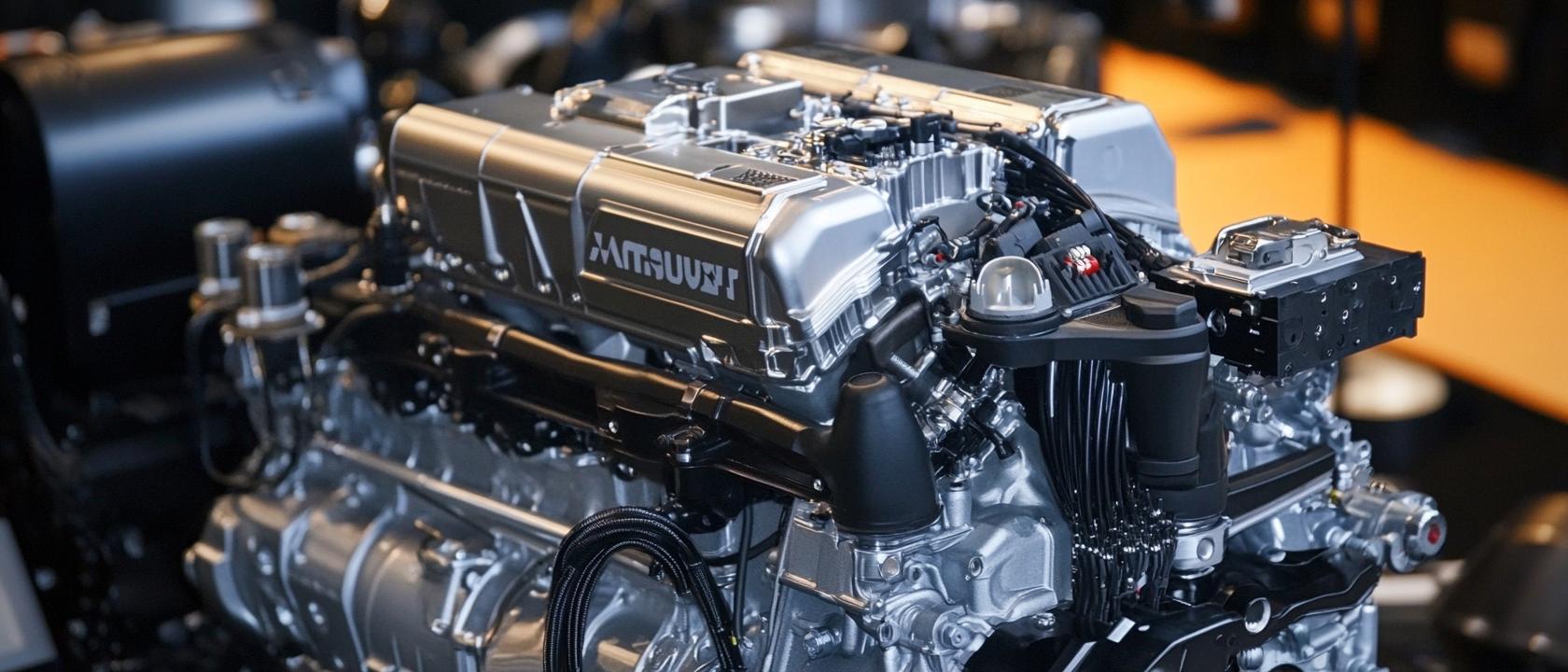 Дизельный двигатель mitsubishi, дизели mitsubishi, марки двигателей mitsubishi, двигатель митсубиси дизеля, митсубиси дизельные