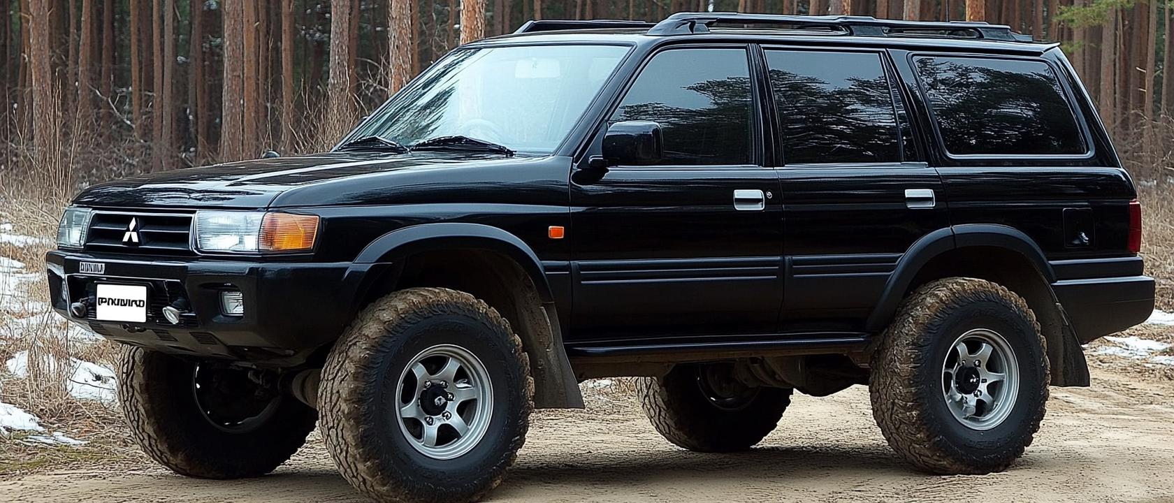 Mitsubishi pajero масло, mitsubishi pajero масло в двигатель, mitsubishi pajero 4 масло, митсубиси паджеро масло, mitsubishi pajero 4 масло в двигатель