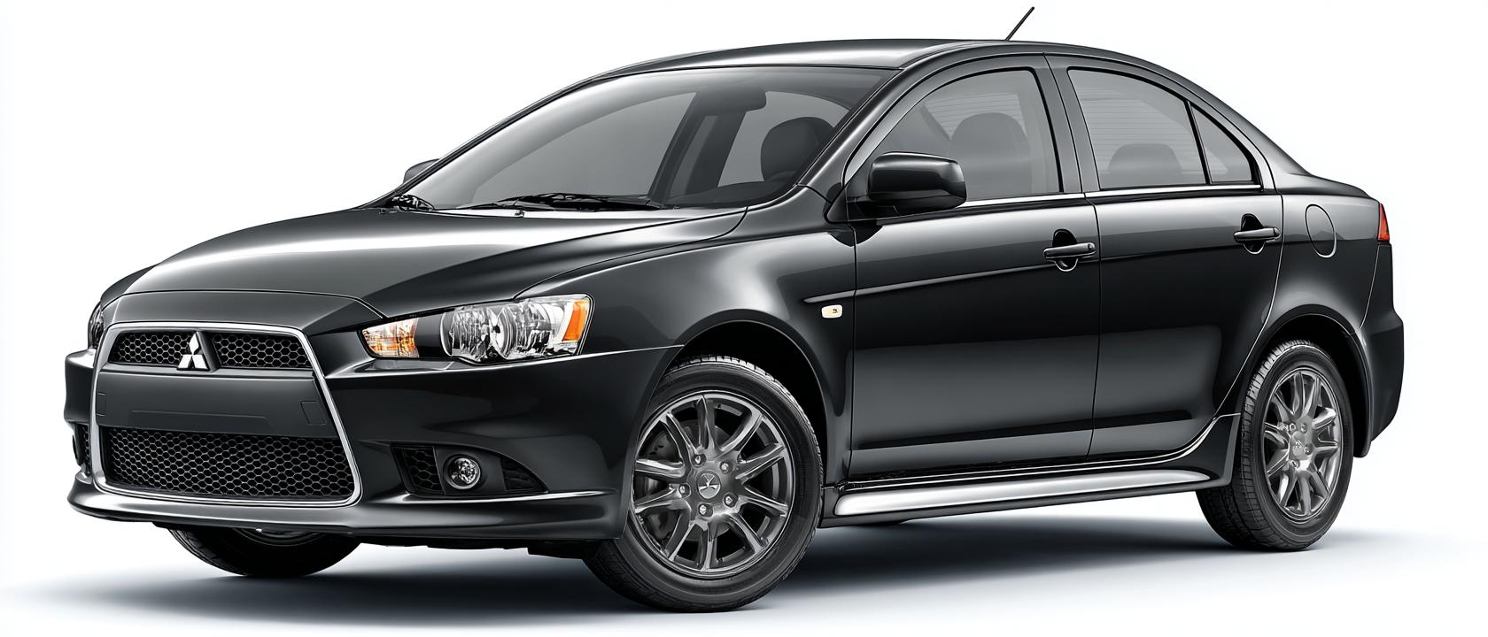 Mitsubishi lancer сколько, mitsubishi lancer цена, лансер митсубиси цена, Mitsubishi lancer сколько, mitsubishi lancer цена