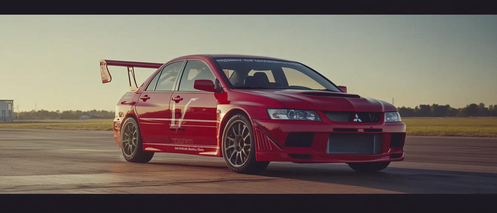 Mitsubishi lancer 7 evo, mitsubishi lancer 7 evolution, mitsubishi evo 7, митсубиси лансер эволюшн 7, evolution 7 mitsubishi