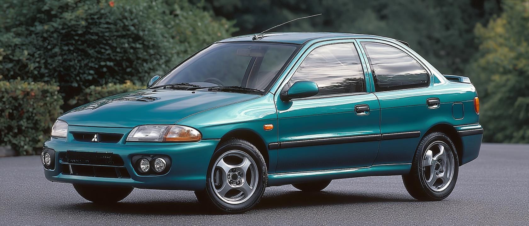 Mitsubishi mirage 2000, mitsubishi mirage 2000 года, митсубиси мираж 2000, Mitsubishi mirage 2000, mitsubishi mirage 2000 года
