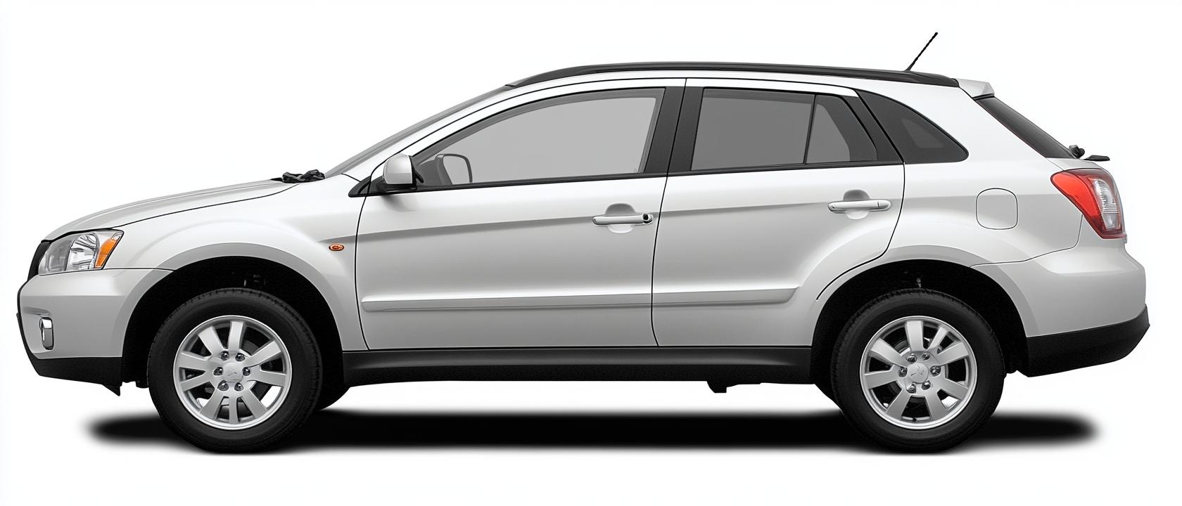 Mitsubishi asx 2011, mitsubishi asx 2011 года, mitsubishi asx 1.8 2011, mitsubishi asx 2011 1.6, mitsubishi asx 11 год