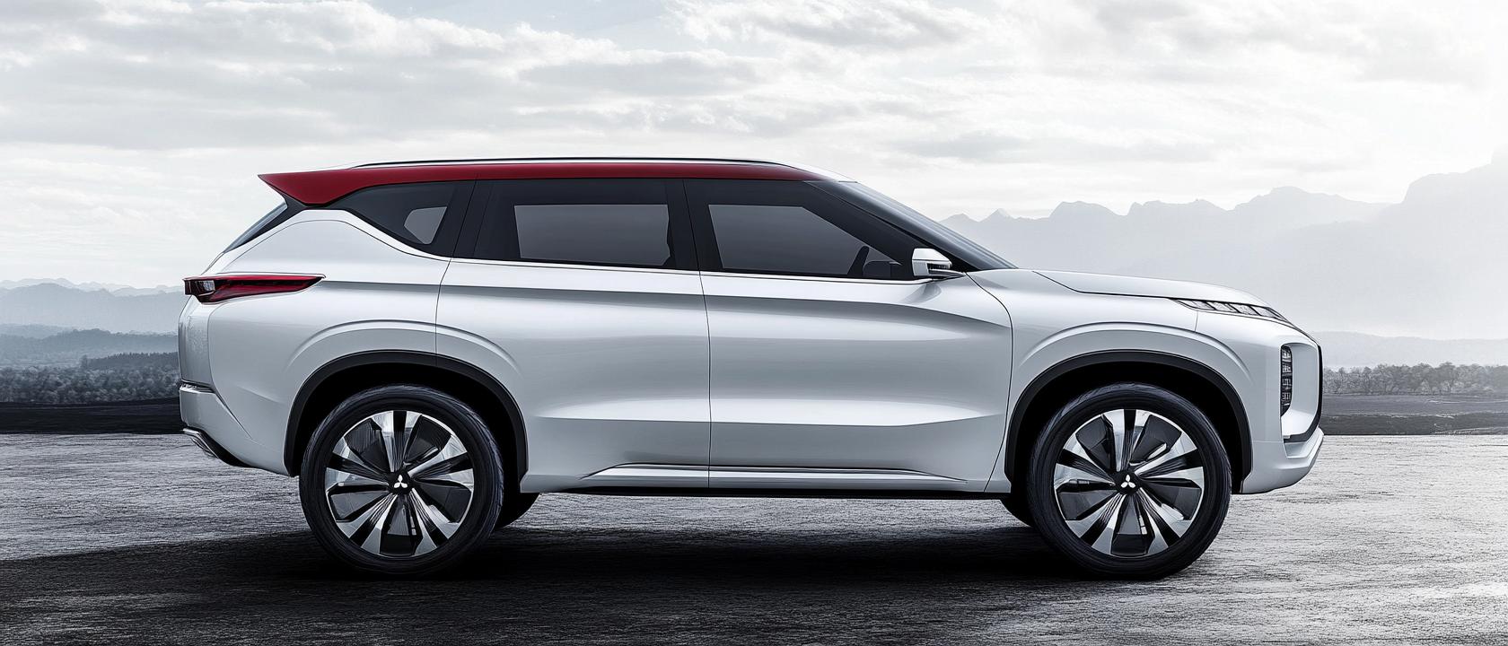 Mitsubishi montero sport, mitsubishi montero sports, митсубиши монтеро спорт, митсубиси монтеро спорт, митсубиши мантеро спорт