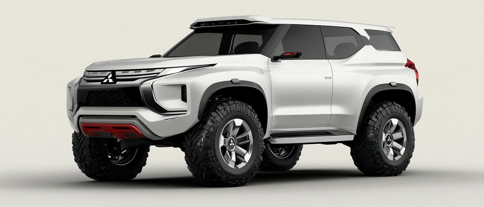 Mitsubishi pajero 2016 года, mitsubishi sport 2016, mitsubishi pajero sport 2016 года, Mitsubishi pajero 2016 года, mitsubishi sport 2016